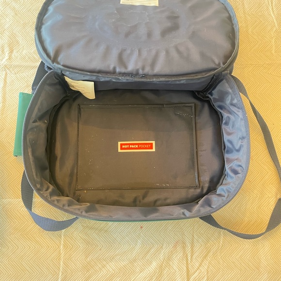 Pyrex Portable - Picture 3 of 5